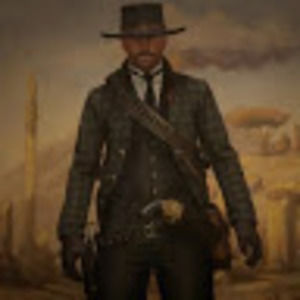 Meet your Posher, Sandro